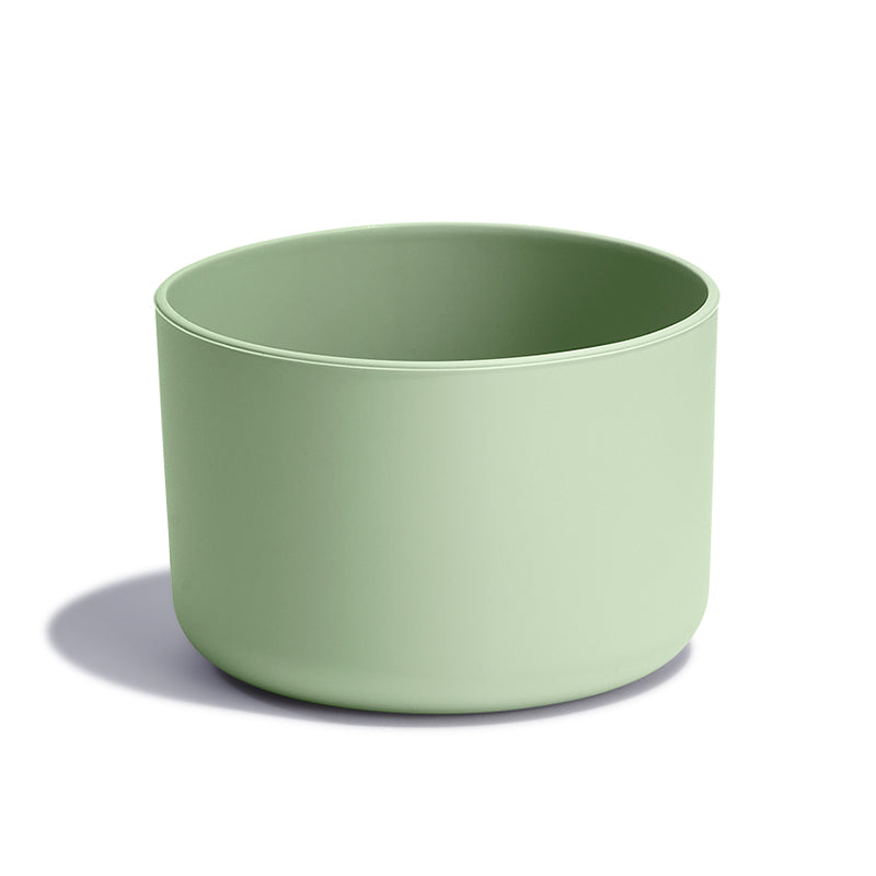 Medium Flex Tumbler Boot