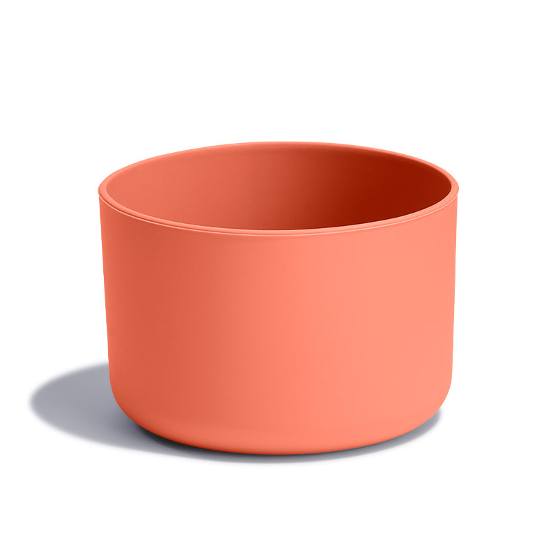 Medium Flex Tumbler Boot