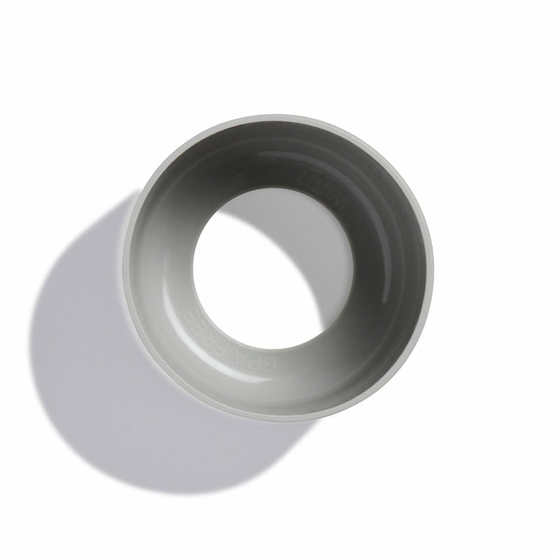 Medium Flex Tumbler Boot