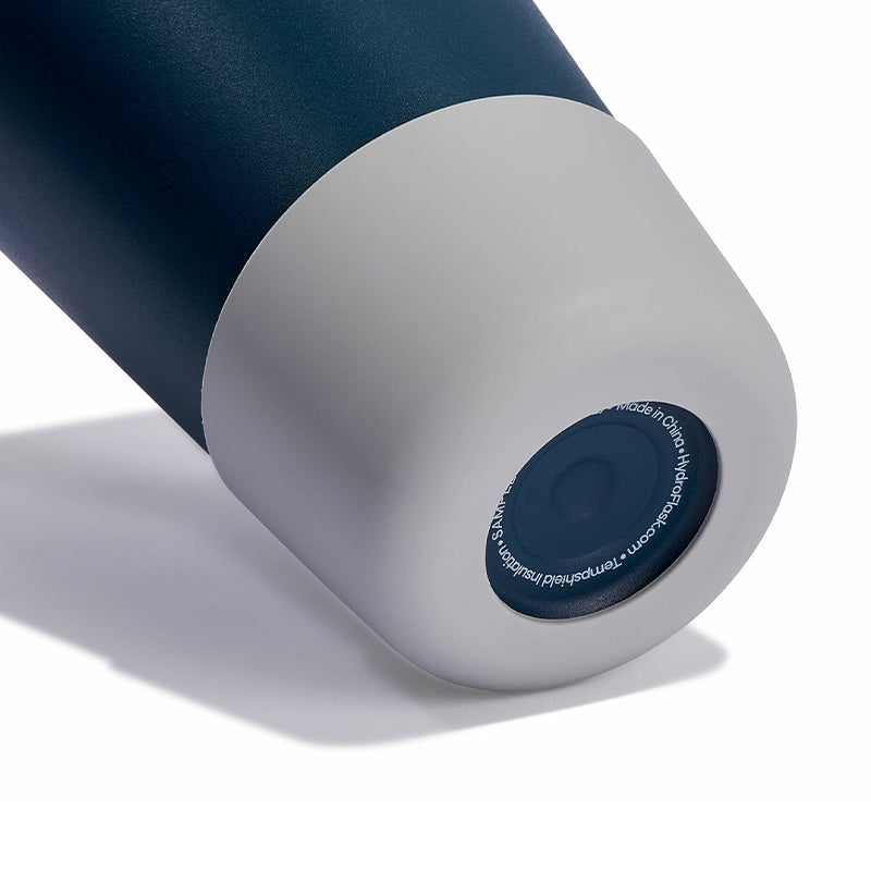 Medium Flex Tumbler Boot