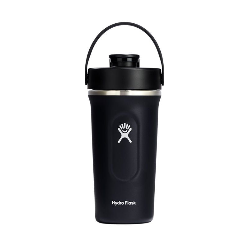Hydro Flask 24 oz Wide Mouth Sport Bottle ハイドロフラスク 24オンス ワイドマウス スポーツ ボトル