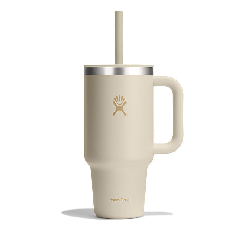 32 oz All Around Travel Tumbler