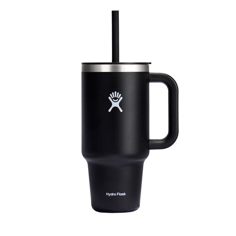 32 oz All Around Travel Tumbler