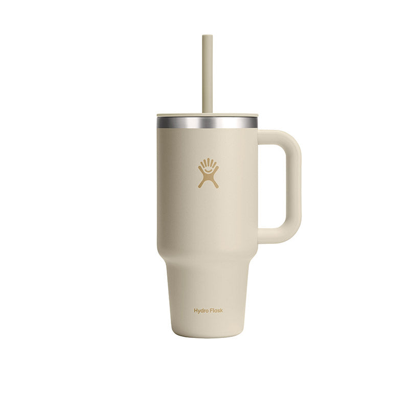 Hydro Flask 32 oz All Around Travel Tumbler ハイドロフラスク 32