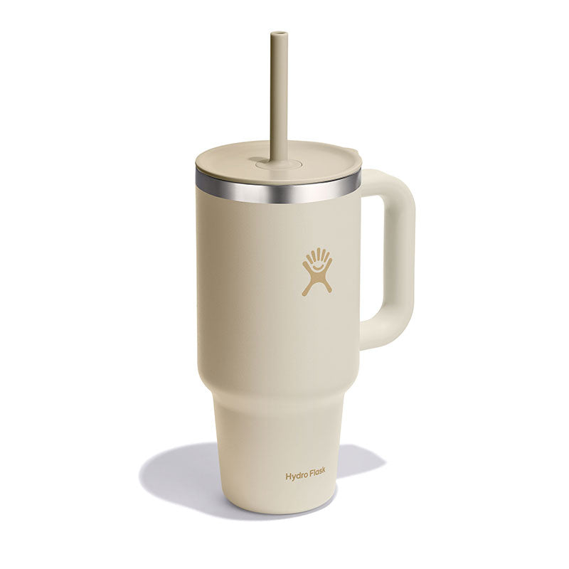 32 oz All Around Travel Tumbler