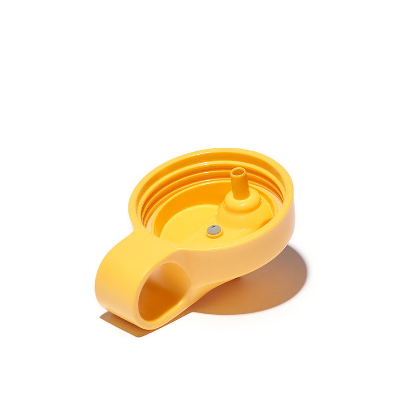 12 oz Kids Wide Mouth