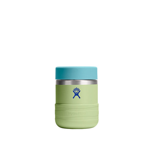 Hydro Flask 12 oz Food Jar KIDS ハイドロフラスク 12オンス フードジャー キッズ