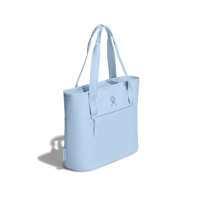 Hydro Flask 8L Insulated Tote ハイドロフラスク 8リットル インサレーテッド トート 保冷バッグ
