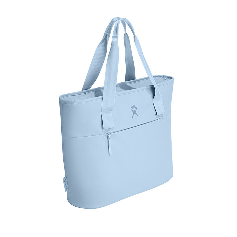 Hydro Flask 20L Insulated Tote ハイドロフラスク 20リットル インサレーテッド トート 保冷バッグ