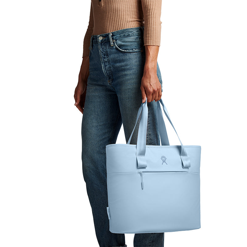 Hydro Flask 20L Insulated Tote ハイドロフラスク 20リットル インサレーテッド トート 保冷バッグ