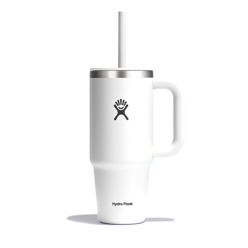 24 oz All Around Travel Tumbler