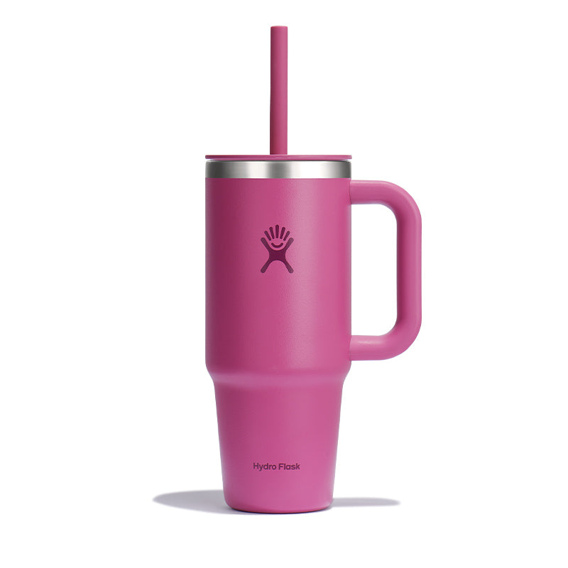 24 oz All Around Travel Tumbler