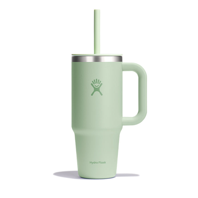 24 oz All Around Travel Tumbler
