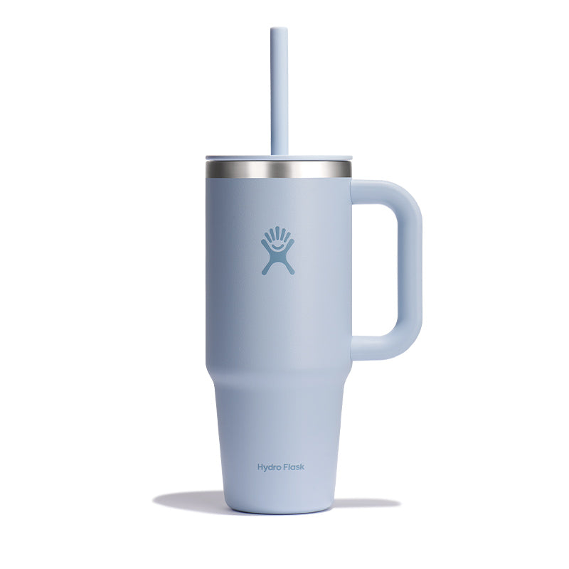 24 oz All Around Travel Tumbler