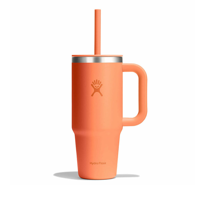 24 oz All Around Travel Tumbler