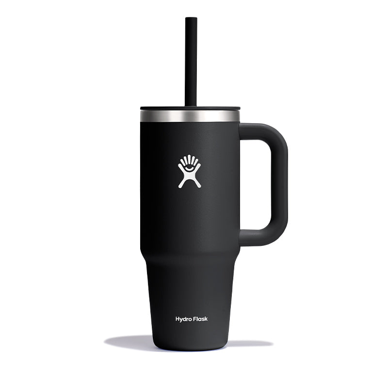 24 oz All Around Travel Tumbler