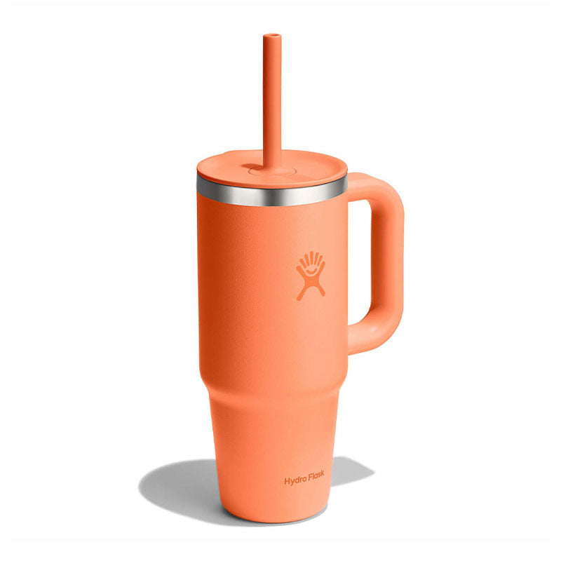 24 oz All Around Travel Tumbler