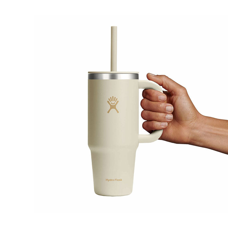 24 oz All Around Travel Tumbler