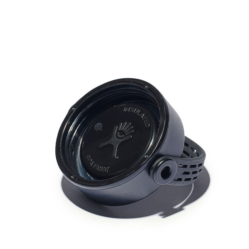 16 oz Lightweight Wide Mouth