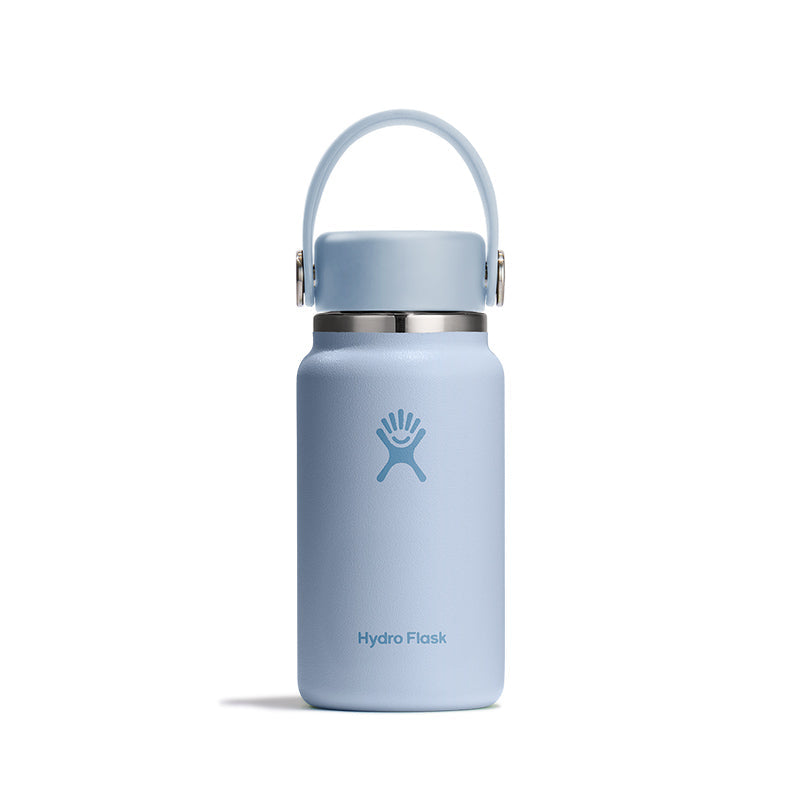 Hydro Flask 200ml Micro Hydro ハイドロフラスク 200ミリ マイクロ