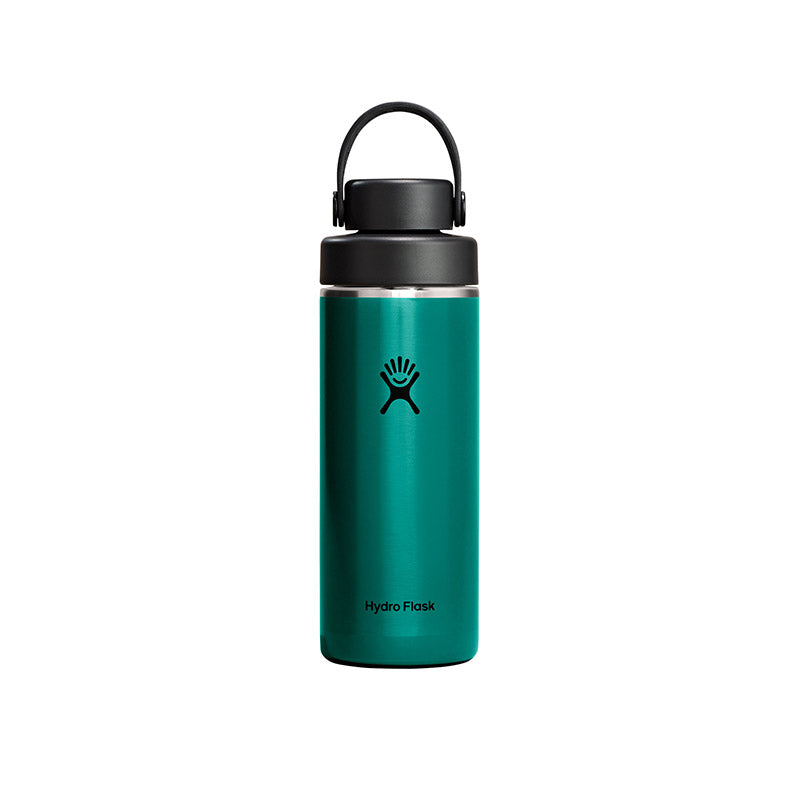HydroFlask 16 oz Lightweight Flex Chug Cap ハイドロフラスク 16