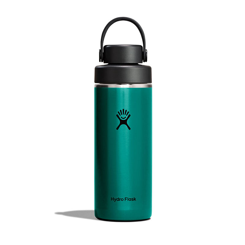 HydroFlask 16 oz Lightweight Flex Chug Cap ハイドロフラスク 16 