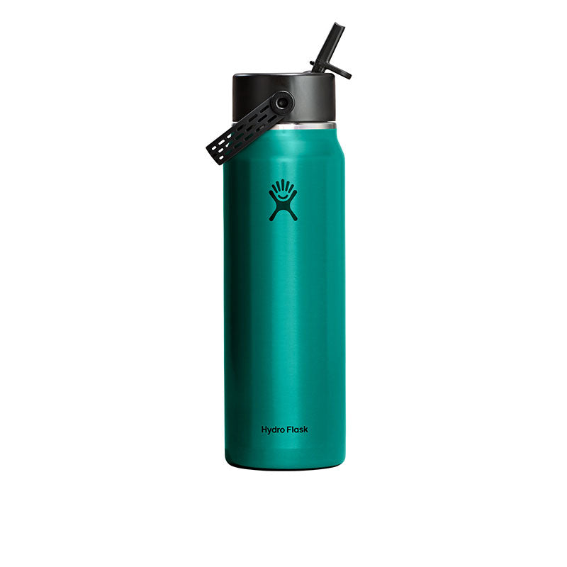 HydroFlask 32 oz Lightweight Flex Straw Cap ハイドロフラスク 32