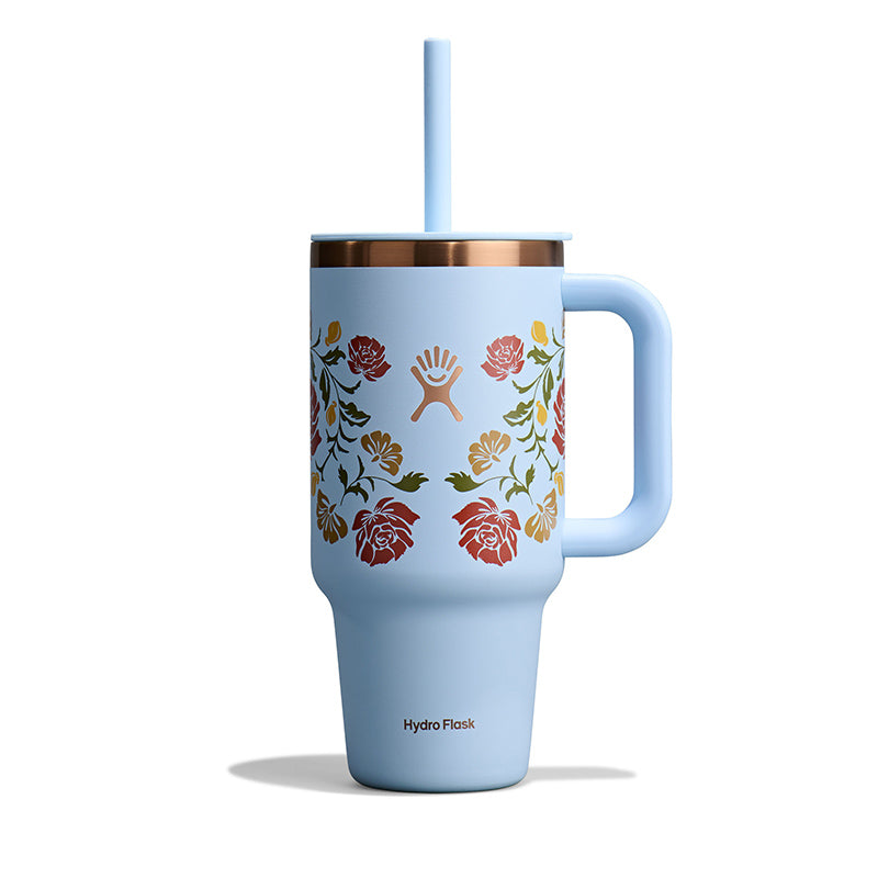 32 oz All Around Travel Tumbler - Out West Collection