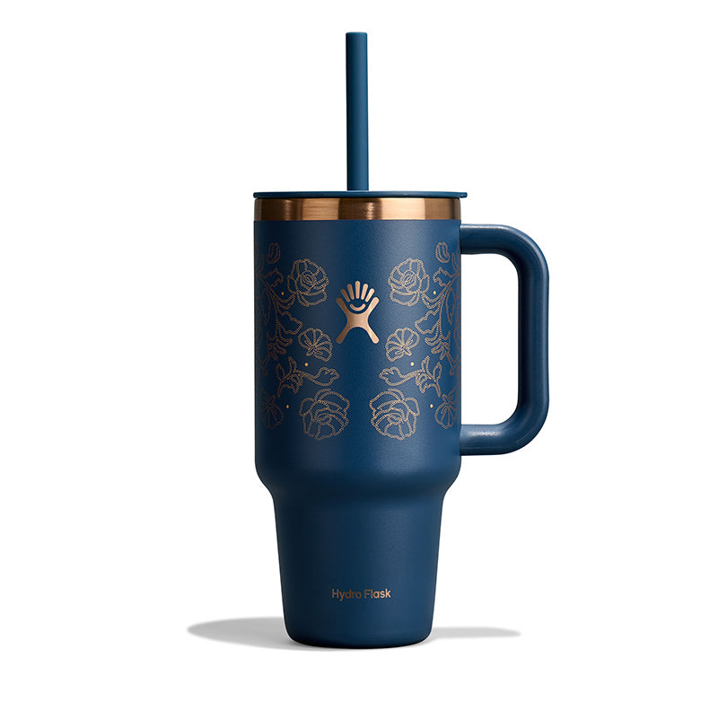 32 oz All Around Travel Tumbler - Out West Collection