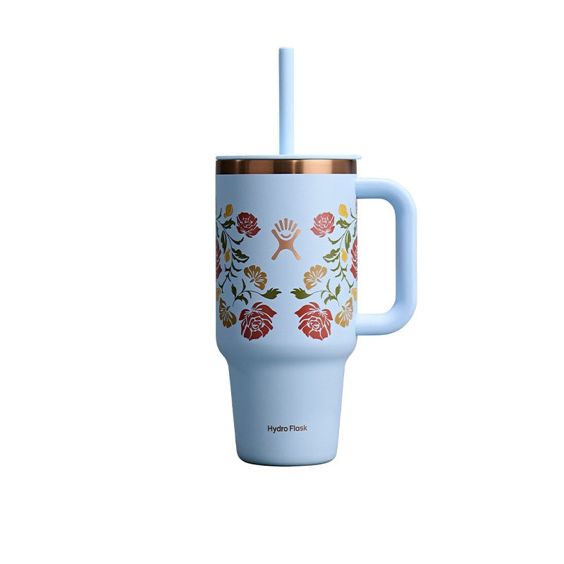 Hydro Flask 32 oz All Around Travel Tumbler ハイドロフラスク 32