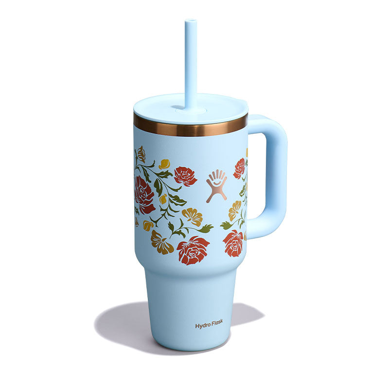 32 oz All Around Travel Tumbler - Out West Collection