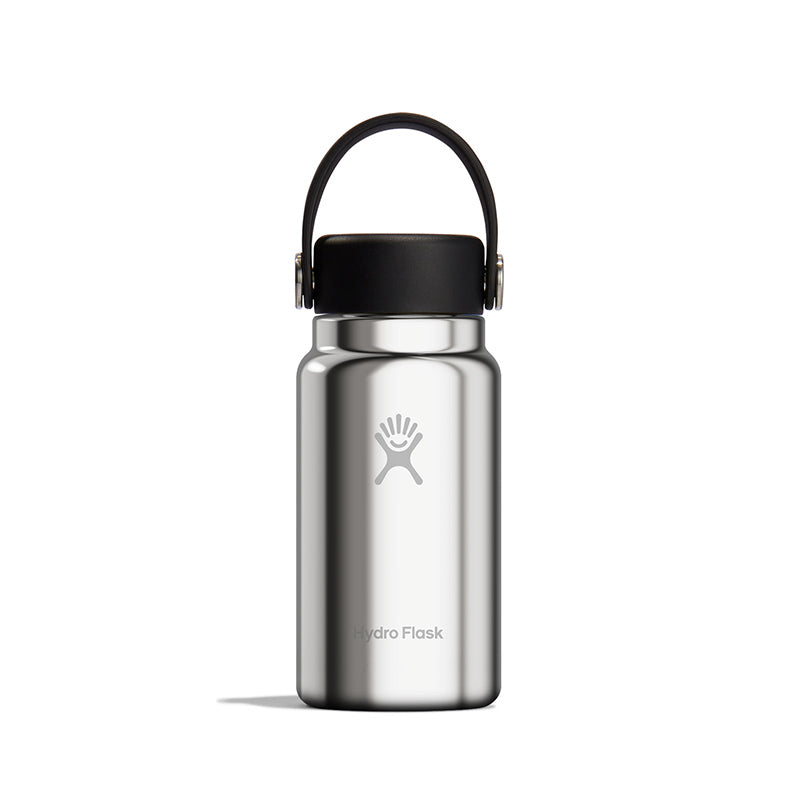 Hydro Flask 200ml Micro Hydro - Mirrored Metallics Collection