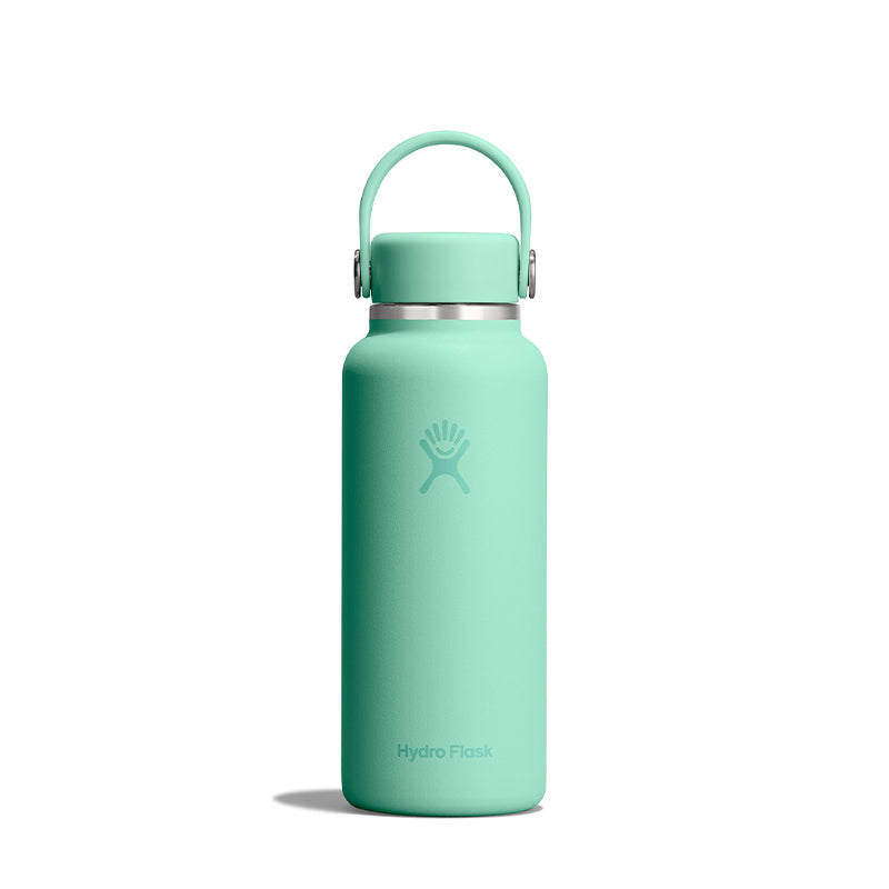 Hydro Flask 400ml Micro Hydro ハイドロフラスク 400ミリ マイクロ