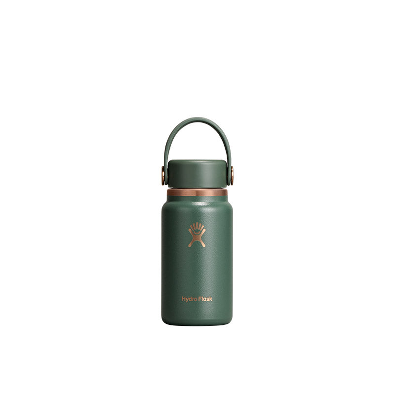Hydro Flask 200ml Micro Hydro - Removable Strap - Arc Collection