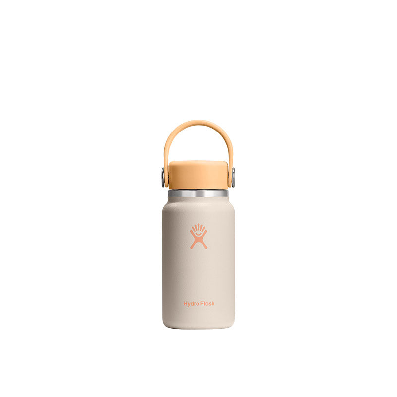 200ml Micro Hydro - Removable Strap - omomuki Collection – ALCO