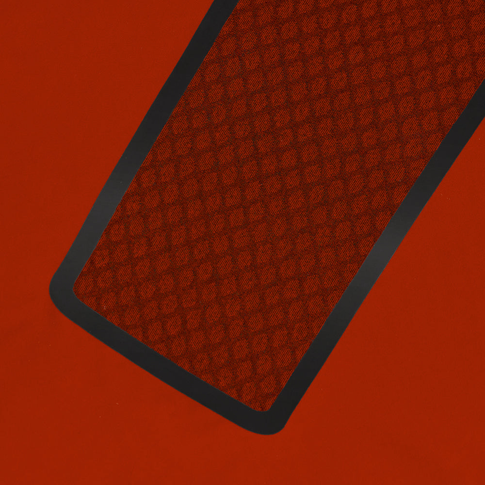 Ciele Athletics M DTSVest - Clay - MENS シエルアスレチックス メンズ ディーティーエス ベスト クレイ