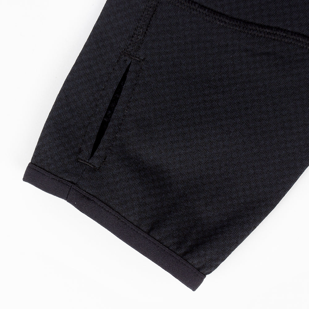 Ciele Athletics M IBTHoody - Shadowcast - MENS シエルアスレチックス メンズ アイビーティーフーディー シャドウキャスト