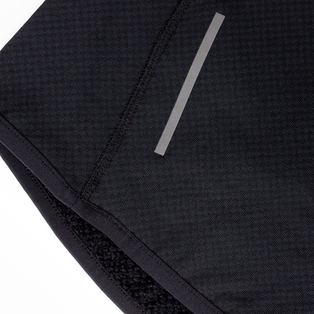 Ciele Athletics M IBTHoody - Shadowcast - MENS シエルアスレチックス メンズ アイビーティーフーディー シャドウキャスト