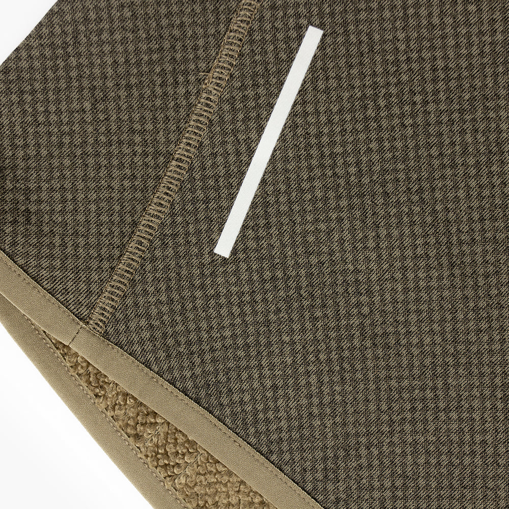 Ciele Athletics M IBTHoody - Canvas - MENS シエルアスレチックス メンズ アイビーティーフーディー キャンバス