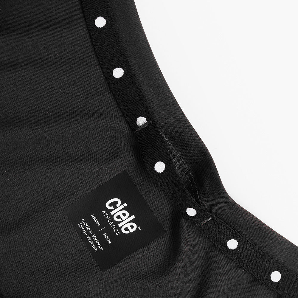 Ciele Athletics M DLYLongsleeve - Shadowcast - MENS シエルアスレチックス メンズ ディーエルワイ ロングスリーブ シャドウキャスト