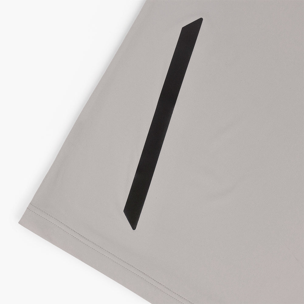 Ciele Athletics M DLYLongsleeve - Nite Rite - MENS シエルアスレチックス メンズ ディーエルワイ ロングスリーブ ナイトライト 