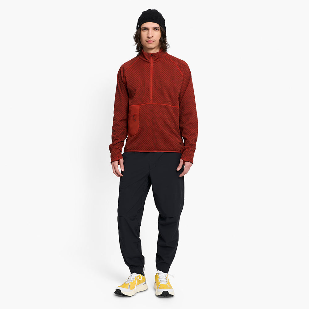 Ciele Athletics LGRBeanie - Shadowcast シエルアスレチックス エルジーアールビーニー シャドウキャスト