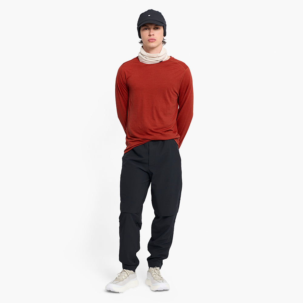 Ciele Athletics FSTCap SC - FLTWND - Iconic Athletics - Shadowcast シエルアスレチックス エフエスティーキャップ エスシー エフエルティーダブリューエヌディー アイコニック アスレチックス シャドウキャスト