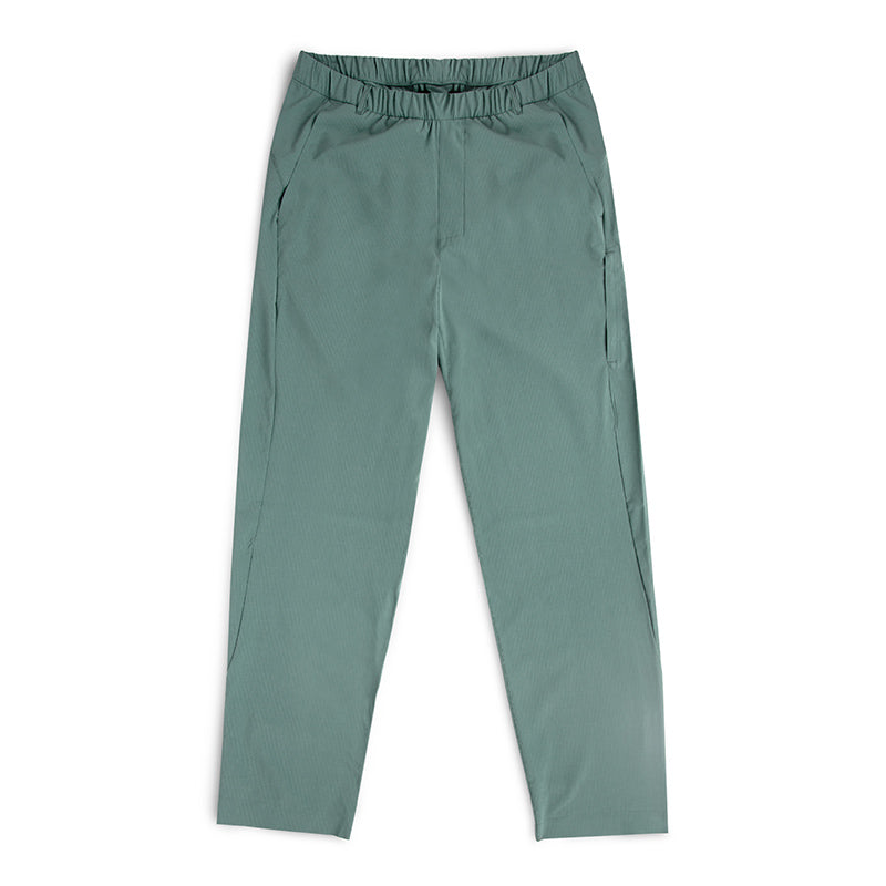 Ciele Athletics M CCPants - Silver Pine シエルアスレチックス メンズ シーシージャケット シルバーパイン