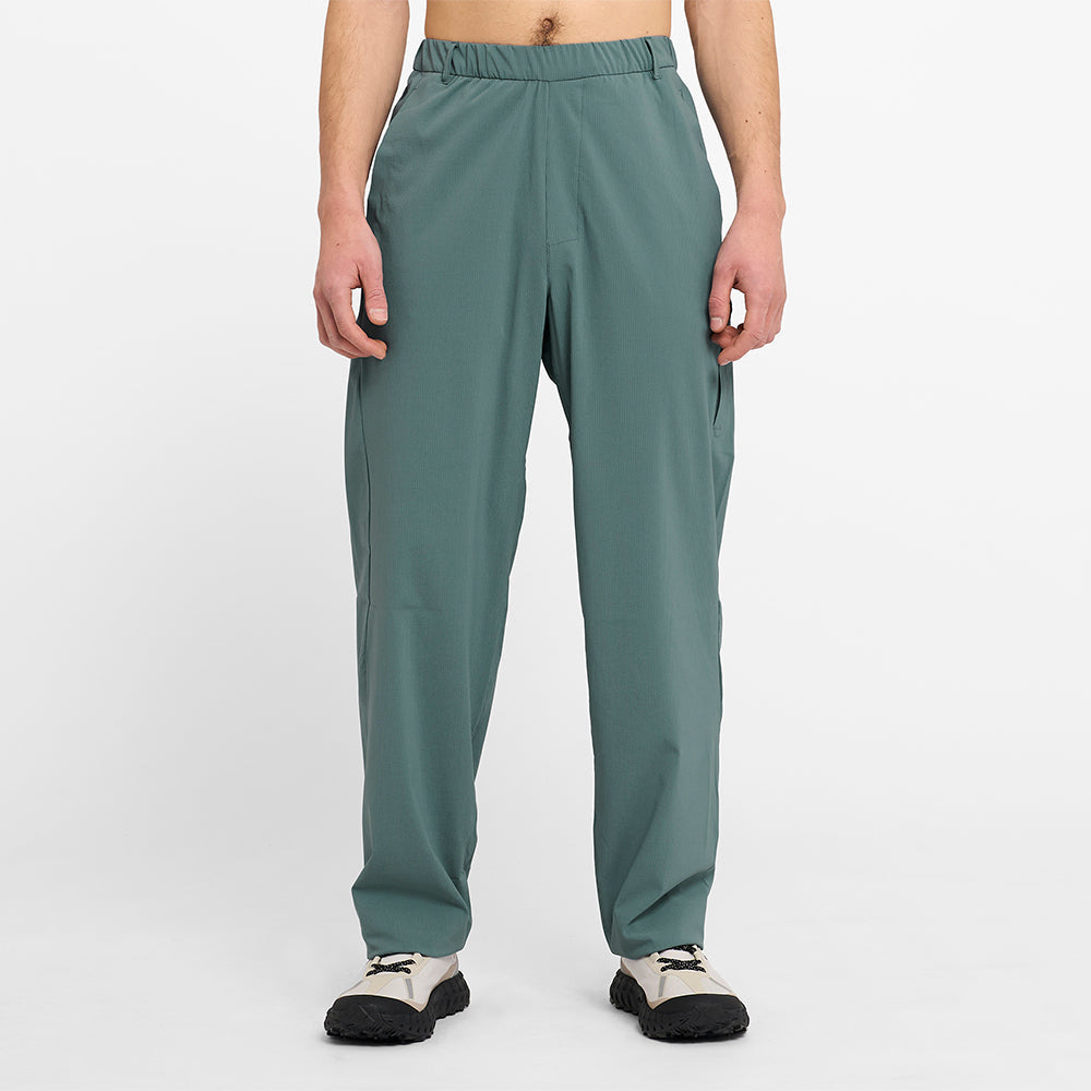 Ciele Athletics M CCPants - Silver Pine シエルアスレチックス メンズ シーシージャケット シルバーパイン