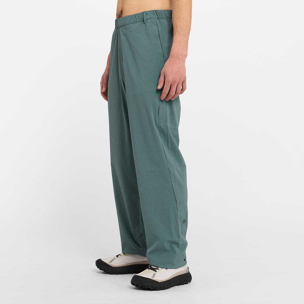 Ciele Athletics M CCPants - Silver Pine シエルアスレチックス メンズ シーシージャケット シルバーパイン
