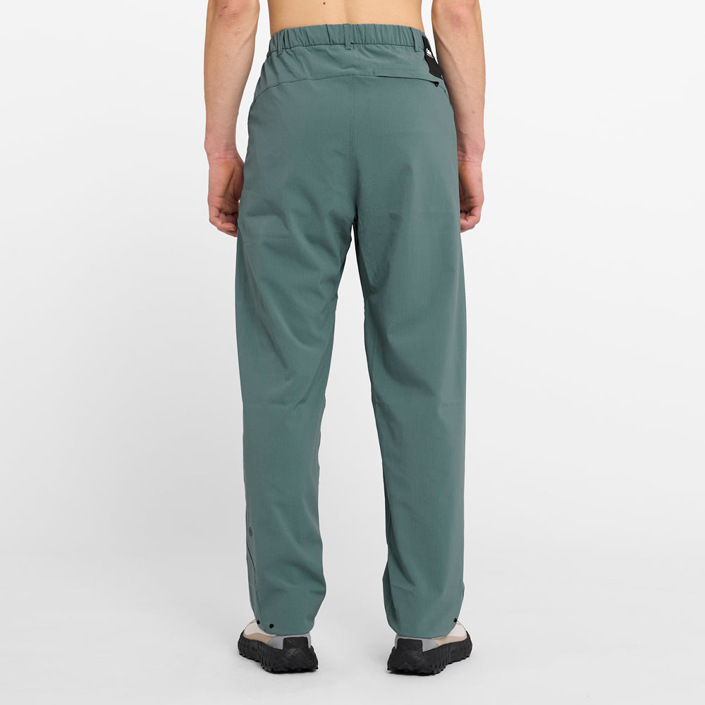 Ciele Athletics M CCPants - Silver Pine シエルアスレチックス メンズ シーシージャケット シルバーパイン