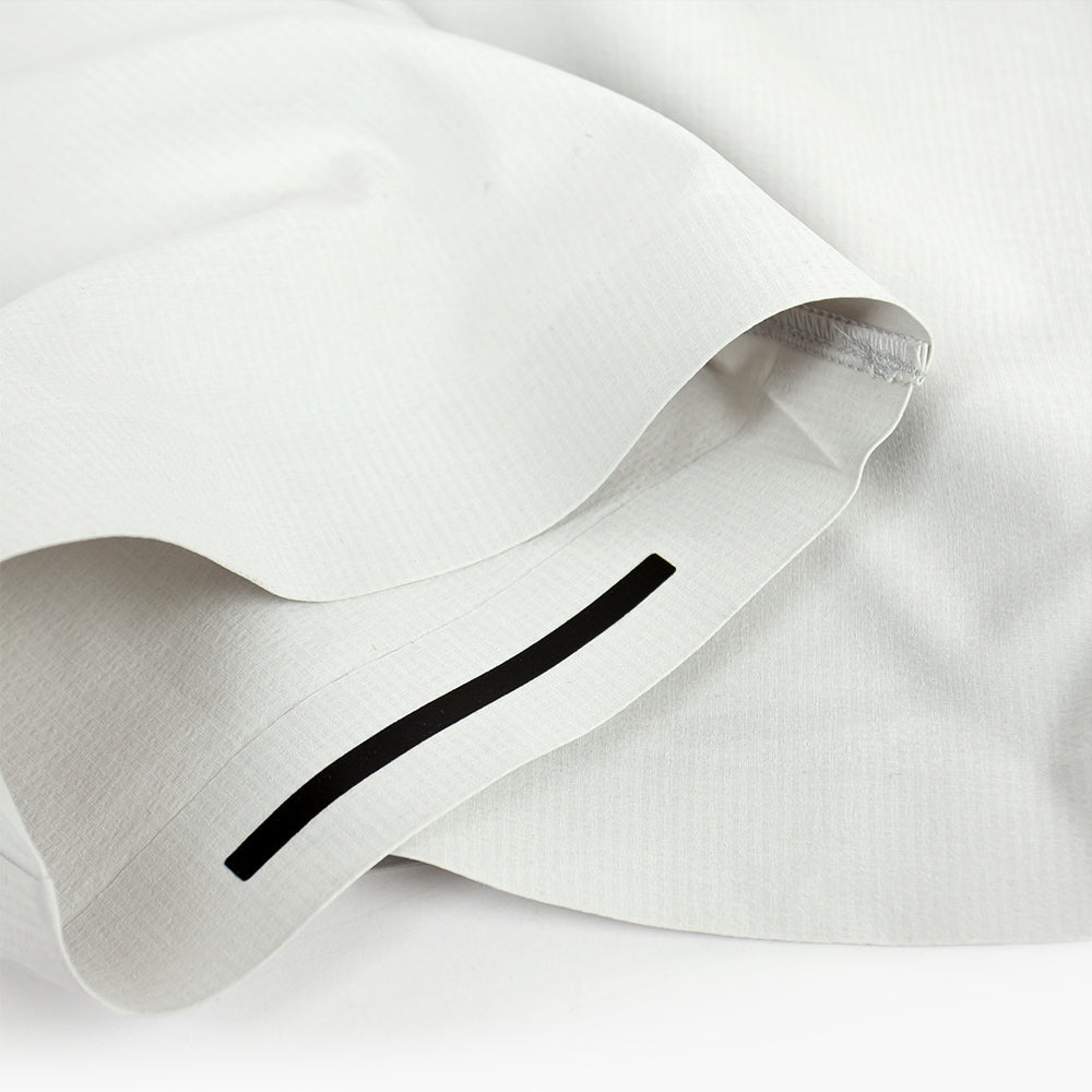 Ciele Athletics M CCPants - Light Grey シエルアスレチックス メンズ シーシージャケット ライトグレー