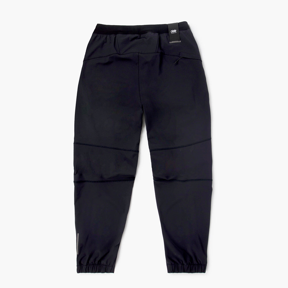 Ciele Athletics M ATWPant - Shadowcast - MENS シエルアスレチックス メンズ エーティーダブリュー パンツ シャドウキャスト