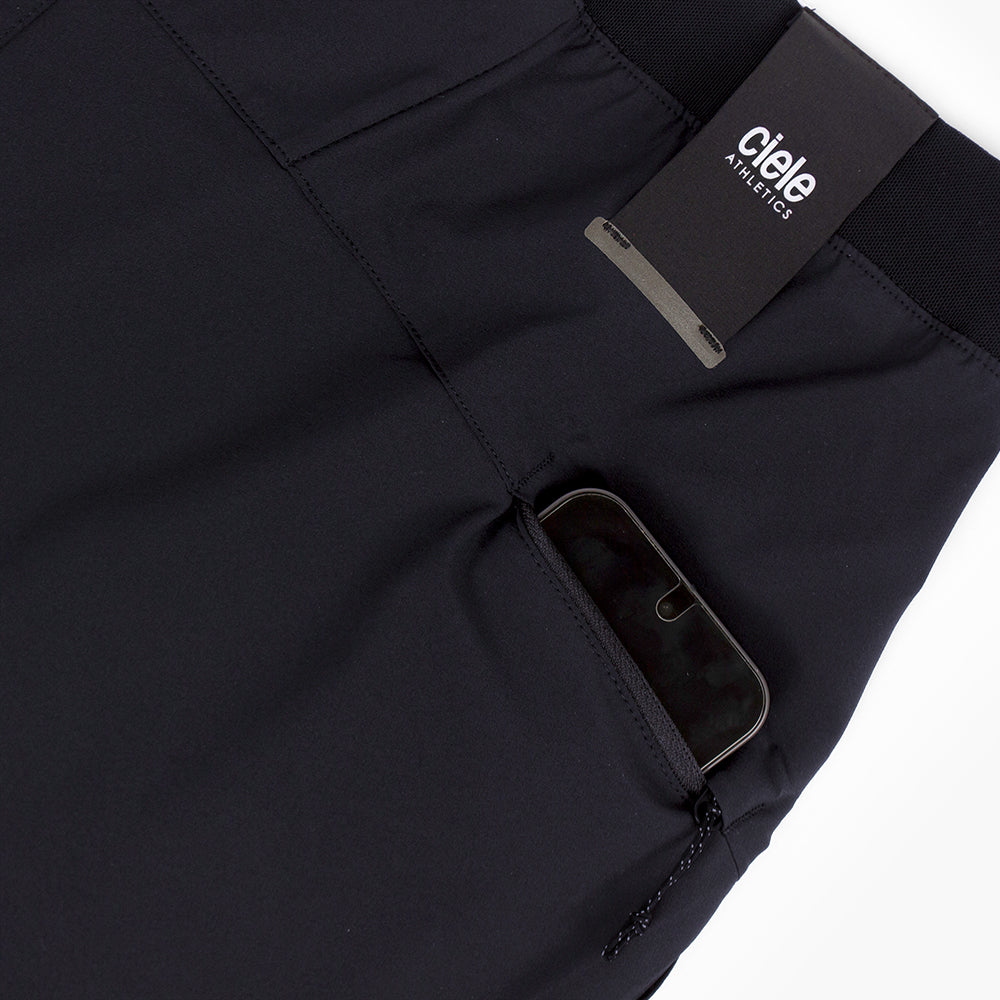 Ciele Athletics M ATWPant - Shadowcast - MENS シエルアスレチックス メンズ エーティーダブリュー パンツ シャドウキャスト